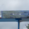 Froda2014 (48)